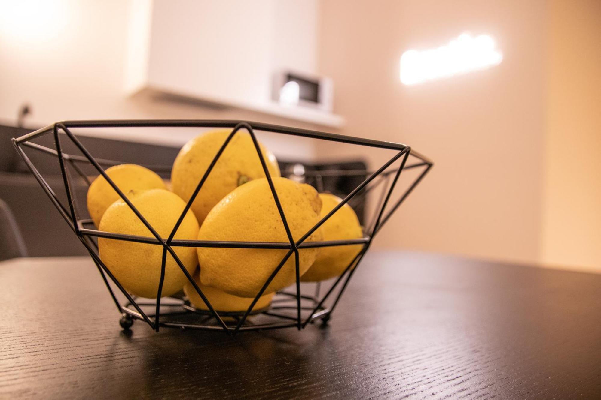 Breathe Apartments By Concept Flats Valencia Ngoại thất bức ảnh